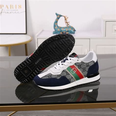 cheap gucci sneakers from china|gucci sneakers for cheap authentic.